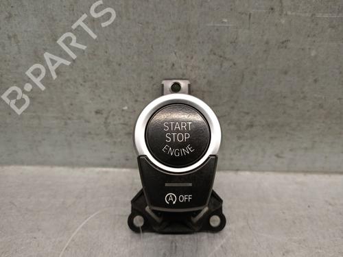 Used Switch Switch BMW 5 (F10) 520 d (184 hp) 33539682 33539682