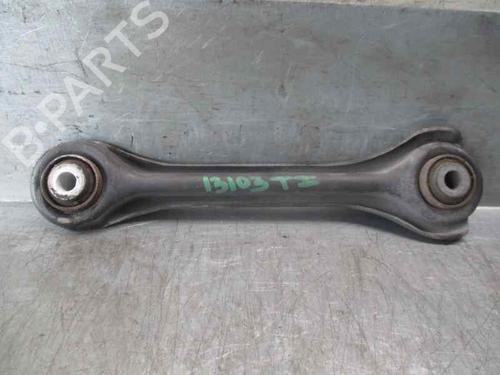 Used Left rear suspension arm MERCEDES-BENZ SLK (R171) [2004-2011]  7553243