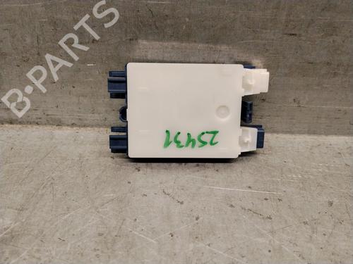 Electronic module BMW X3 (G01, F97, G08) xDrive 20 d Mild-Hybrid | BP35944271M83 - Image 2