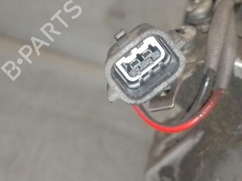 AC Kompressor NISSAN NOTE (E12) 1.5 dCi | BP38286219M34 - Image 5