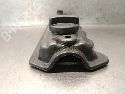  - Image 5
