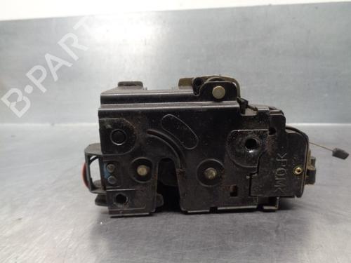 Fechadura frente esquerda VW BORA I (1J2) 1.9 TDI | BP17751495C98 