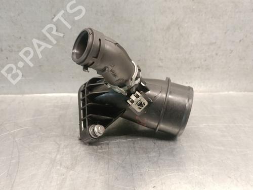 Pipe DACIA LODGY (JS_) 1.5 dCi (JSMC, JSAF) | BP28514236M125