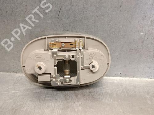 Interior roof light CHEVROLET AVEO / KALOS Hatchback (T250, T255) 1.4 | BP28123637I8