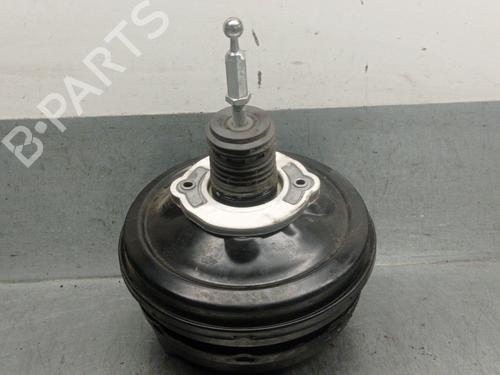 Used Servo brake AUDI A4 B6 Convertible (8H7) 1.8 T (163 hp) 30182019