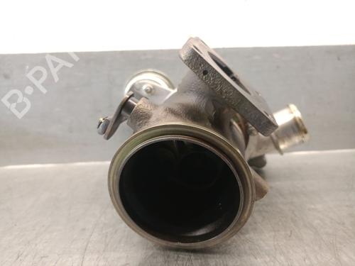 Turbolader/Kompressor JEEP COMPASS (MP, M6, MV, M7) 1.4 MultiAir | BP30538689M71 