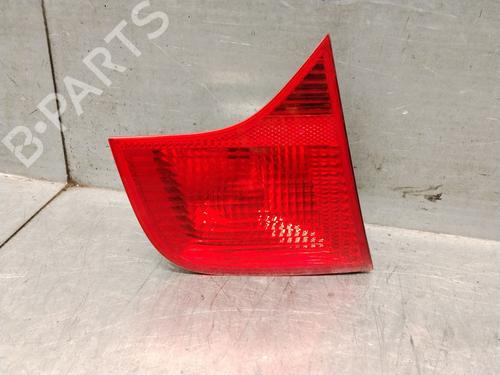 Used Left tailgate light Left tailgate light 36996674 36996674