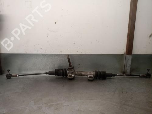 Used Steering rack SMART FORTWO Coupe (451) 1.0 (451.331, 451.380) (71 hp) 29750183