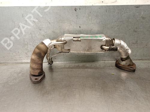 Egr MAZDA 5 (CR) 2.0 CD (CR19) | BP38411756M69 - Image 3