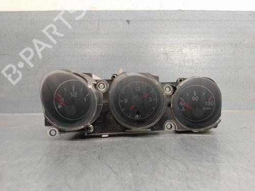 Used Instrument cluster ALFA ROMEO 156 (932_) [1997-2005]  13401511