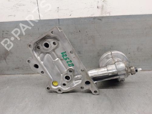Support SUBARU OUTBACK (BS) 2.0 D AWD (BSD) | BP25273523C155 