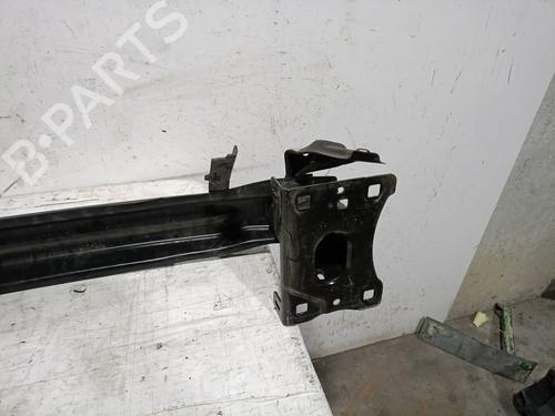 Front bumper reinforcement SEAT ATECA (KH7, KHP) 1.6 TDI | BP22723268C109 