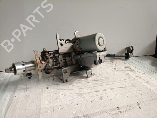 Steering column RENAULT GRAND SCÉNIC II (JM0/1_) 1.5 dCi (JM1E) | BP23041313M21 