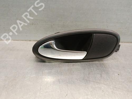 Used Rear left interior door handle SEAT ALTEA (5P1) 1.9 TDI (105 hp) 28514061