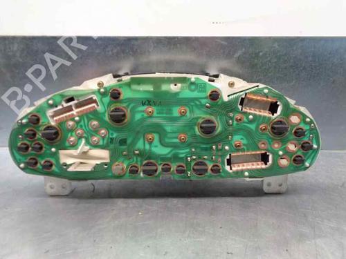Instrument cluster KIA SPORTAGE SUV (K00) 2.0 TD 4WD | BP7249065C47 
