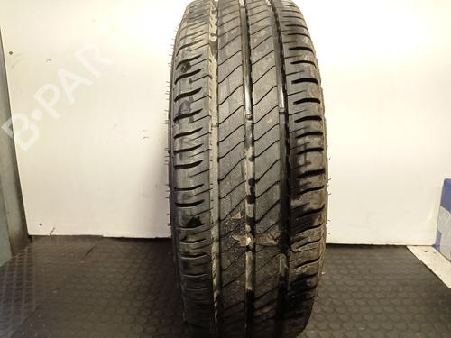 Fælk RENAULT MASTER III Van (FV) 2.3 dCi 135 FWD (FV0N, FV08, FV06, FV00, FV1S) | BP37442485C45 - Image 2