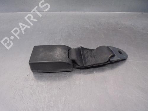 Boucle de ceinture de sécurité CITROËN BERLINGO / BERLINGO FIRST Box Body/MPV (M_) 1.6 16V (MBNFU) | BP15097766I32 