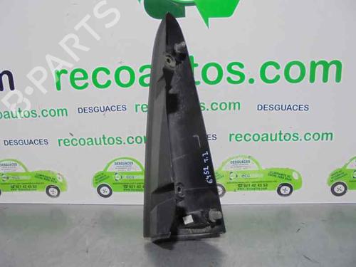Other RENAULT KANGOO Express (FW0/1_) 1.5 dCi 90 (FW0G, FW05, FW08, FW11) | BP20247492O1 