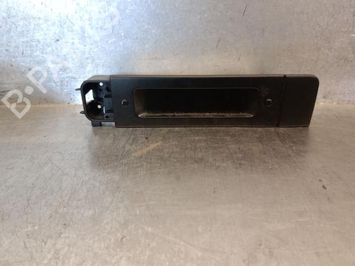 Used Display monitor PEUGEOT 406 (8B) [1995-2005]  27983290