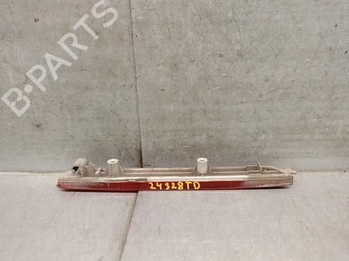 Right taillight MAZDA 6 Hatchback (GH) 2.2 MZR-CD (GH10) | BP31176675C35