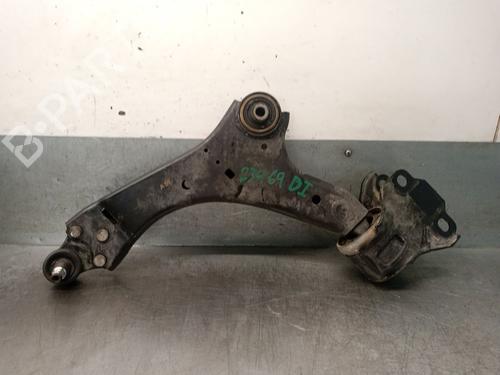 Used Left front suspension arm LAND ROVER FREELANDER 2 (L359) 2.2 TD4 4x4 (160 hp) 28808837