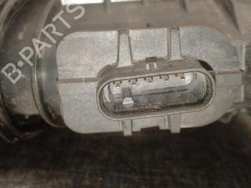 Pipe MERCEDES-BENZ GLE (W166) 350 d 4-matic (166.024) | BP39652733M125  - Image 6