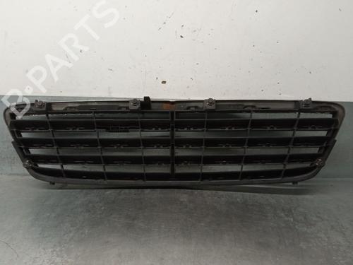 Grill MERCEDES-BENZ C-CLASS (W203) C 220 CDI (203.008) | BP24334254C40 