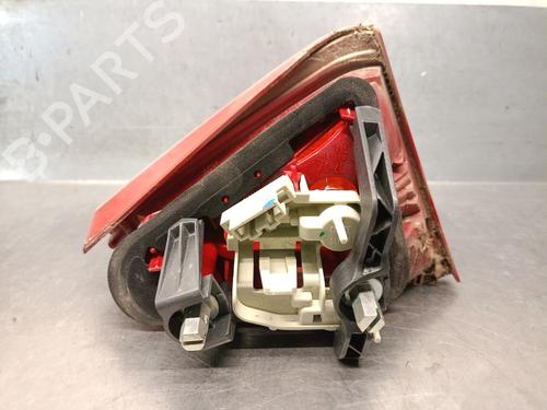 Right tailgate light AUDI A5 (8T3) 2.7 TDI | BP37697652C80 - Image 2