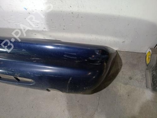 Other FORD ESCORT CLASSIC (AAL, ABL) 1.8 TD | BP36032796O1 - Image 4