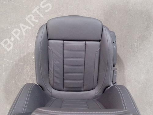 Right front seat BMW 3 (G20, G80, G28) 330 e Plug-in-Hybrid | BP34125890C16  - Image 6