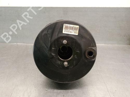 Used Servo brake SMART FORTWO Coupe (451) 1.0 (451.331, 451.380) (71 hp) 29698862