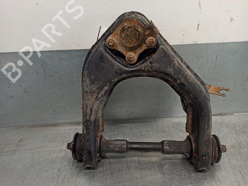 Left front suspension arm HYUNDAI TERRACAN (HP) 2.9 CRDi | BP13612016M12