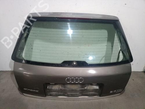 BP32477296C6 main image