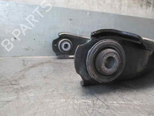 Left front suspension arm DACIA DUSTER (HM_)  | BP6113858M12 