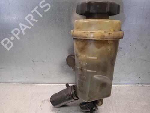 Used Power steering reservoir FORD FOCUS I (DAW, DBW) [1998-2009]  20264395