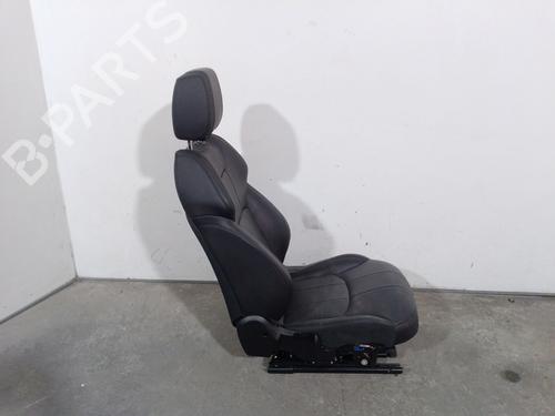 Left front seat LAND ROVER RANGE ROVER EVOQUE (L538) 2.0 D 4x4 | BP26896173C15 - Image 2