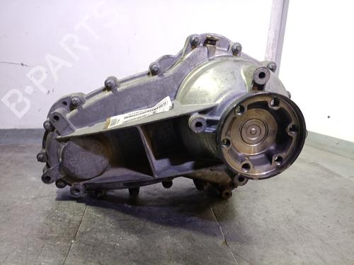 Verteilergetriebe für MERCEDES-BENZ R-CLASS (W251, V251) R 350 4-matic (251.065, 251.165) (272 hp) 29755089