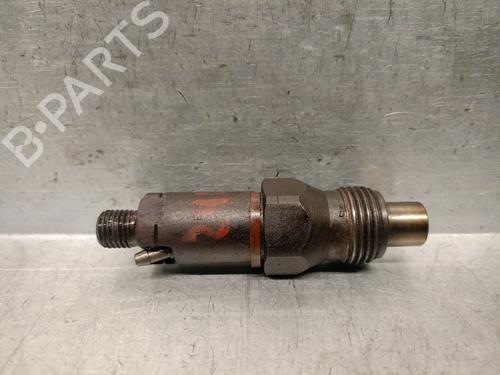 Used Injector RENAULT KANGOO (KC0/1_) D 65 1.9 (KC0E, KC02, KC0J, KC0N) (64 hp) 31026482