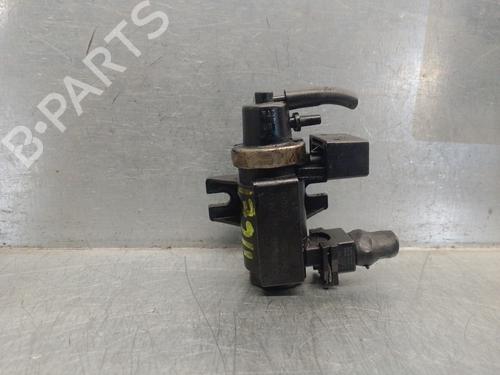 Elektronisk modul BMW 3 (E46) [1997-2005]  14329851