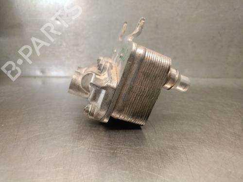 Oil radiator MERCEDES-BENZ GLC (X253) 200 d 4-matic (253.916) | BP30078764M33