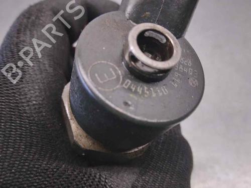 Injector FIAT DOBLO Box Body/MPV (223_) 1.9 JTD | BP9823013M100 