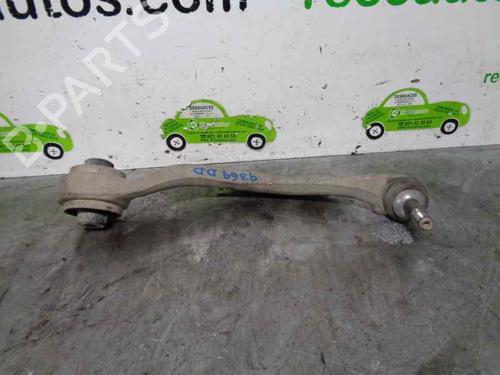 Right front suspension arm BMW 5 (F10) 520 i | BP4663434M13 