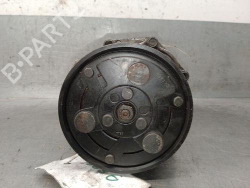 AC compressor SEAT LEON (1M1) 1.9 TDI | BP39527336M34 - Image 2
