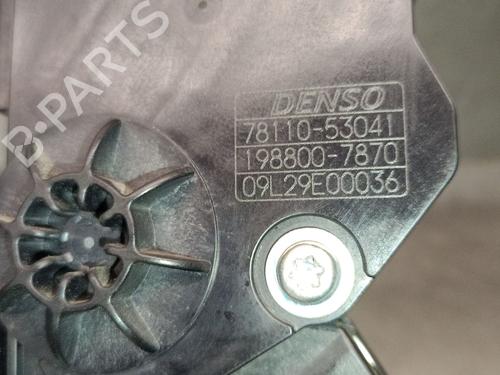 Pedal LEXUS IS II (_E2_) 220d (ALE20) | BP40498430I4 - Image 5
