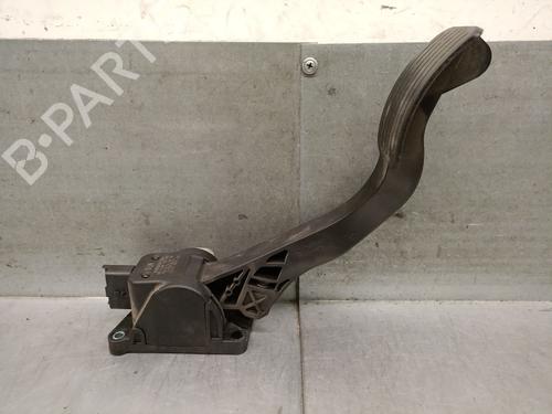 Used Pedal Pedal 36466739 36466739