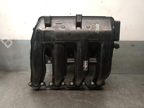 Used Intake manifold BMW 3 (E90) 320 d (163 hp) 26322787