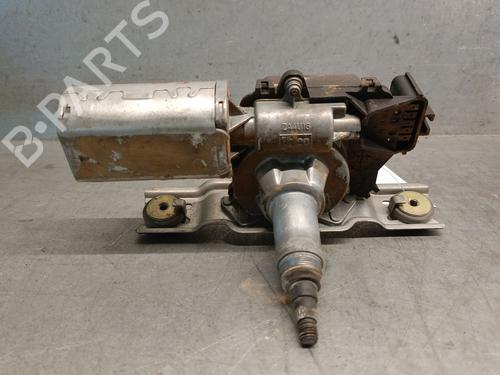 Używane Silniczek wycieraczek tylnych JEEP GRAND CHEROKEE II (WJ, WG) 3.1 TD 4x4 (140 hp) 33182408