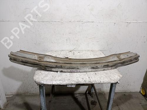 Used Front bumper reinforcement BMW 3 Touring (E46) 330 d (184 hp) 25911682