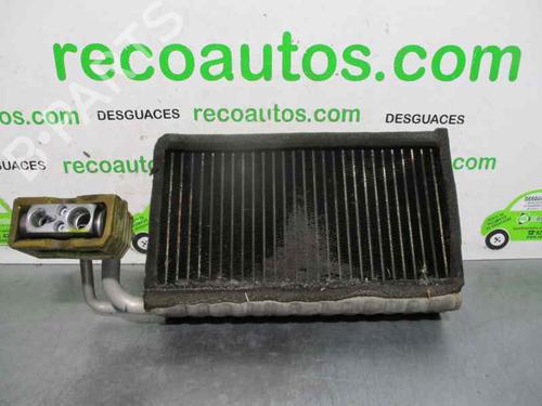 Used Air conditioning evaporator BMW 5 (E60) 520 d (177 hp) 11667459