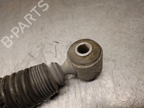 Left rear shock absorber PEUGEOT 306 Hatchback (7A, 7C, N3, N5) 1.6 | BP22726709M18 